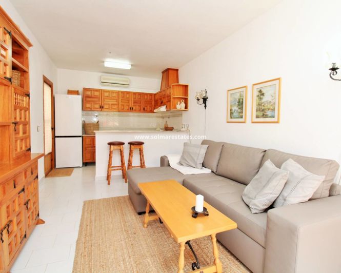 Image No.6-1 Bed Bungalow for sale