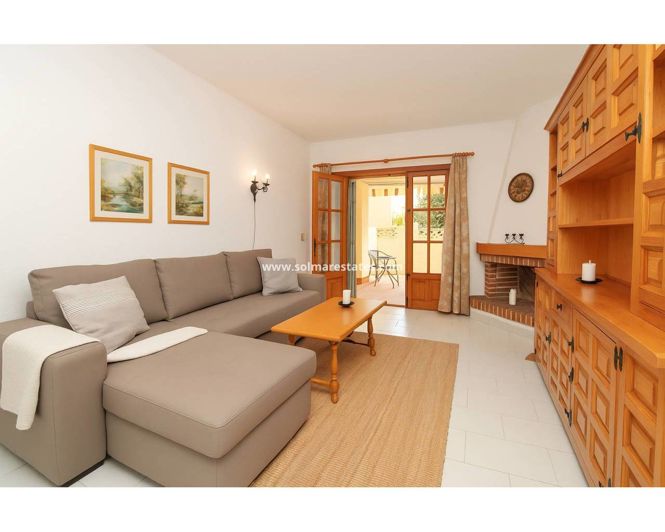 Image No.7-1 Bed Bungalow for sale