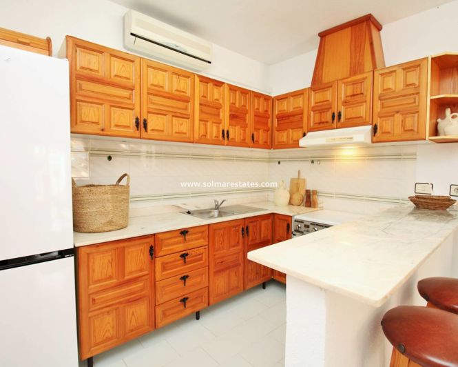 Image No.8-1 Bed Bungalow for sale