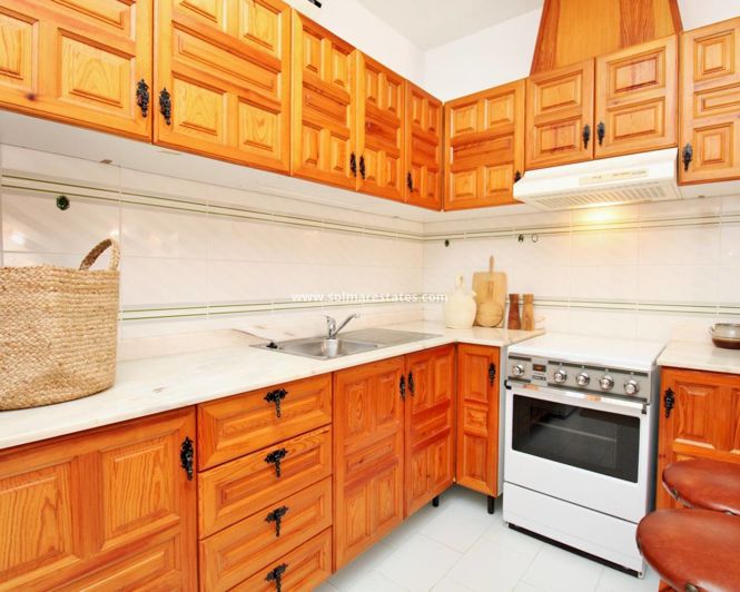 Image No.9-1 Bed Bungalow for sale