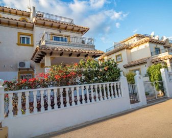 Solmar Estates most sold property