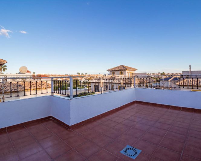 Image No.10-2 Bed Quad for sale