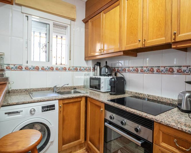 Image No.18-2 Bed Quad for sale