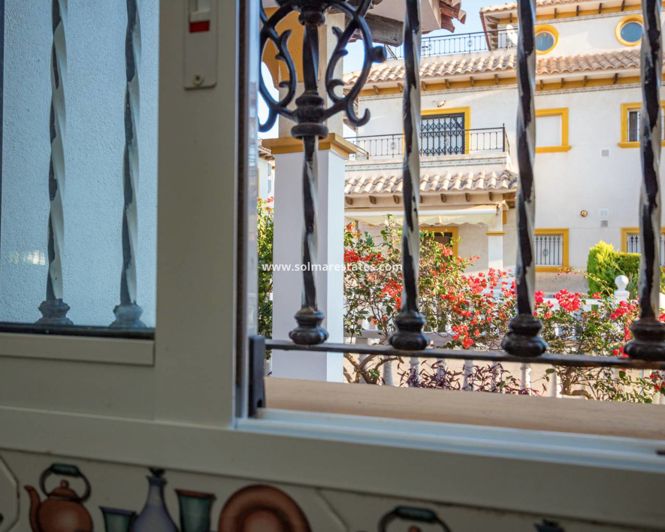 Image No.19-2 Bed Quad for sale