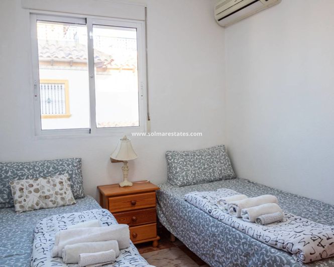 Image No.21-2 Bed Quad for sale