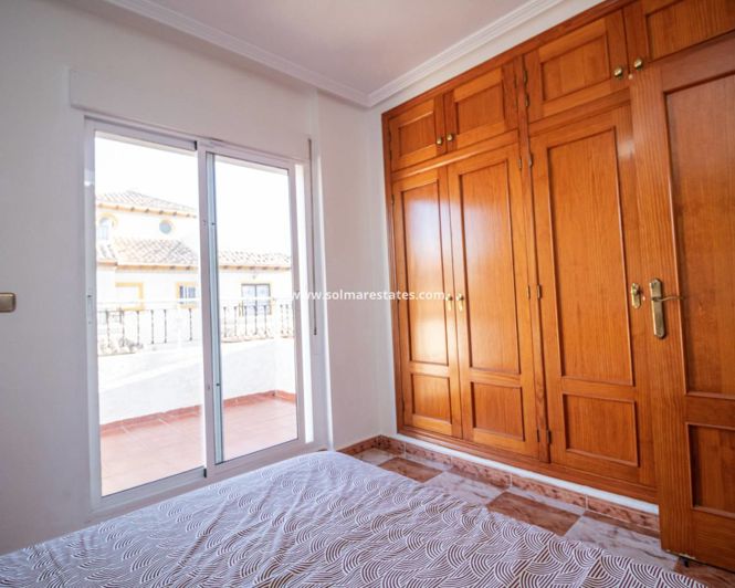 Image No.22-2 Bed Quad for sale