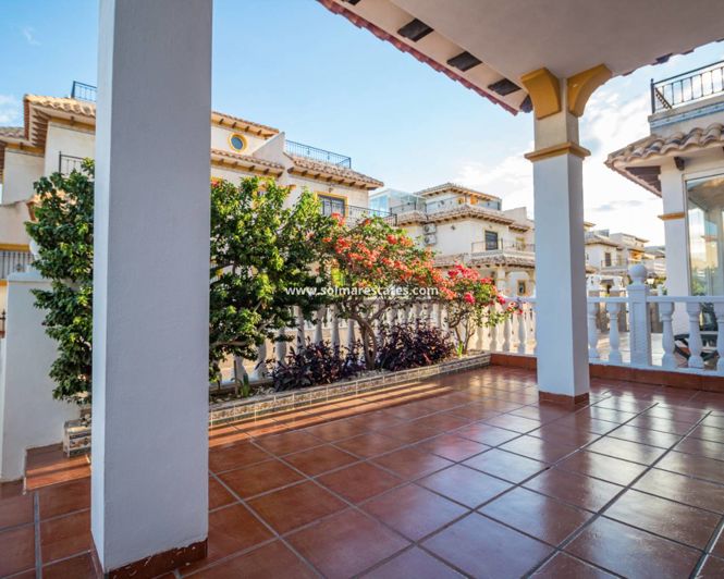 Image No.25-2 Bed Quad for sale