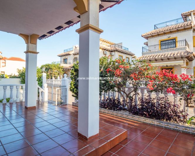 Image No.26-2 Bed Quad for sale