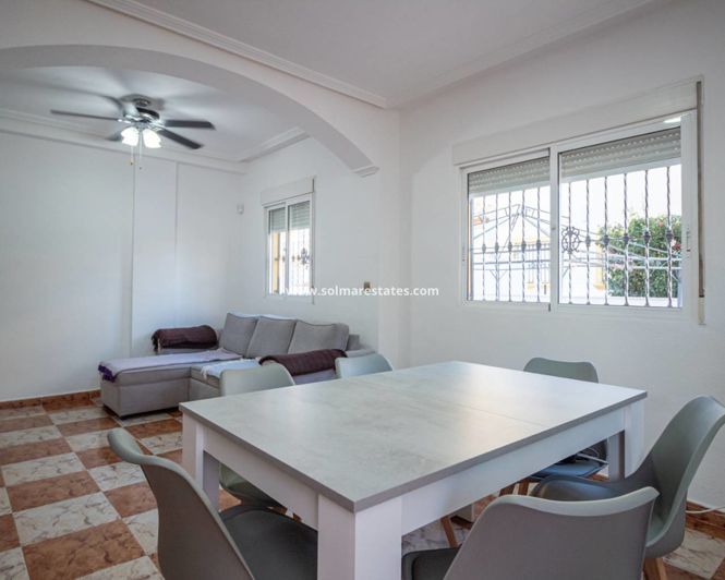 Image No.3-2 Bed Quad for sale