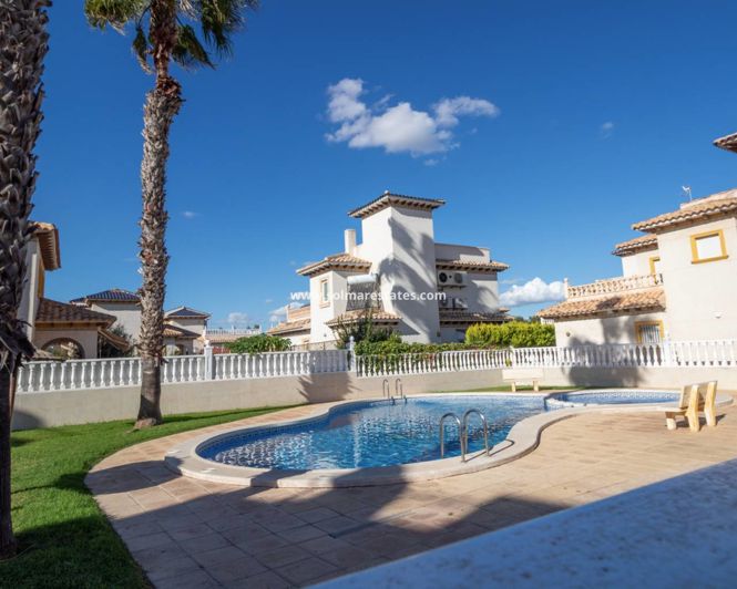 Image No.32-2 Bed Quad for sale