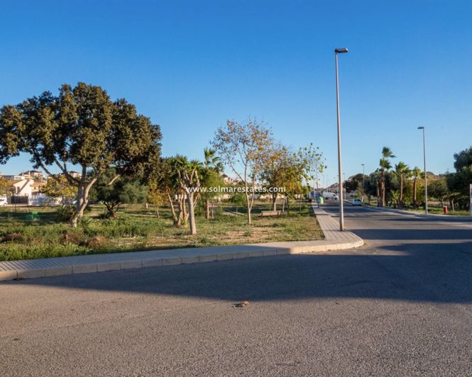 Image No.33-2 Bed Quad for sale