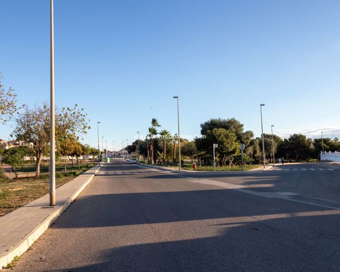 Image No.34-2 Bed Quad for sale