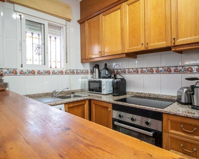 Image No.4-2 Bed Quad for sale