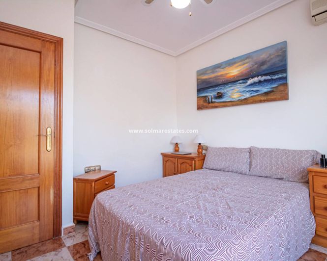 Image No.7-2 Bed Quad for sale