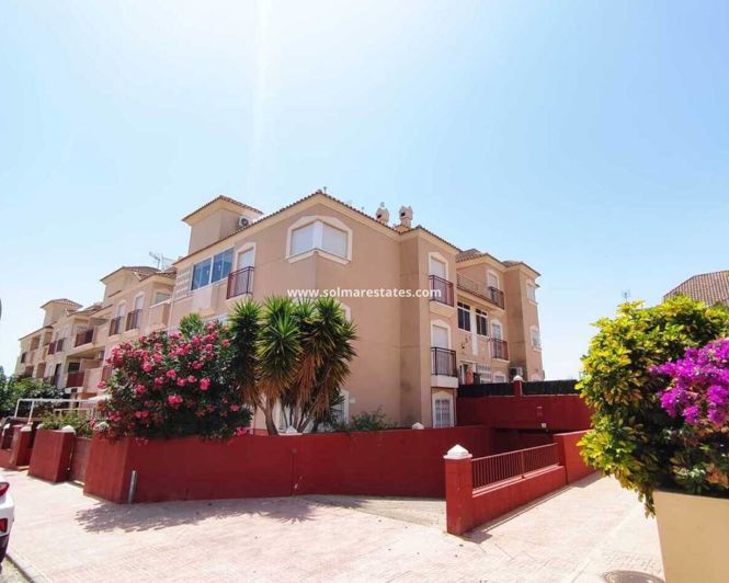 Image No.1-2 Bed Apartment for sale