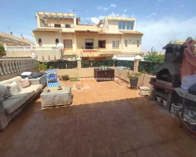 Image No.10-2 Bed Apartment for sale