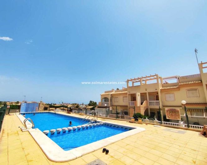 Image No.11-2 Bed Apartment for sale