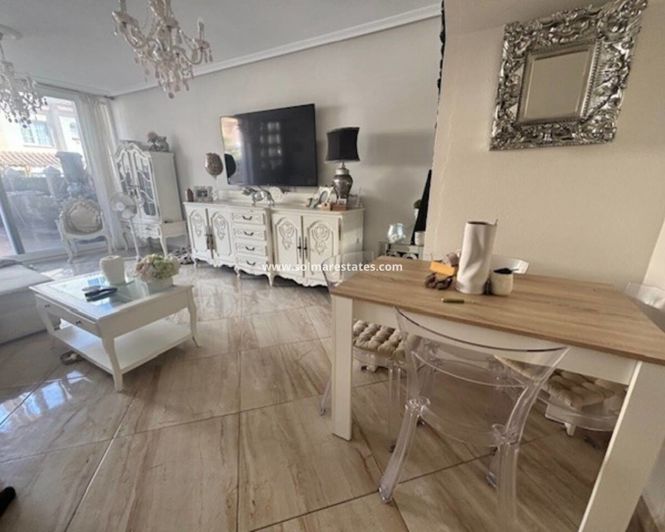 Image No.12-2 Bed Apartment for sale