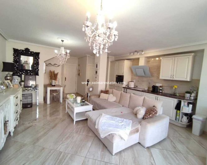 Image No.13-2 Bed Apartment for sale