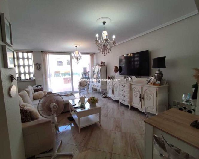 Image No.14-2 Bed Apartment for sale