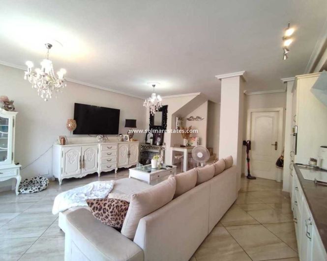 Image No.15-2 Bed Apartment for sale