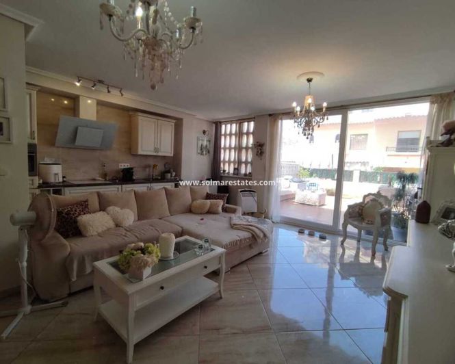 Image No.16-2 Bed Apartment for sale