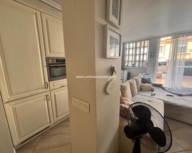 Image No.17-2 Bed Apartment for sale