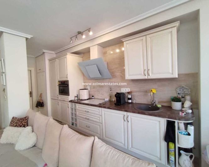 Image No.18-2 Bed Apartment for sale