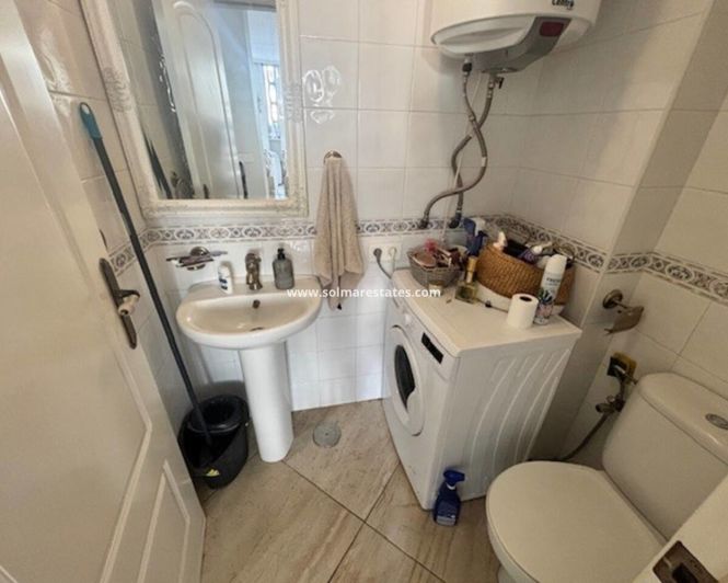 Image No.19-2 Bed Apartment for sale