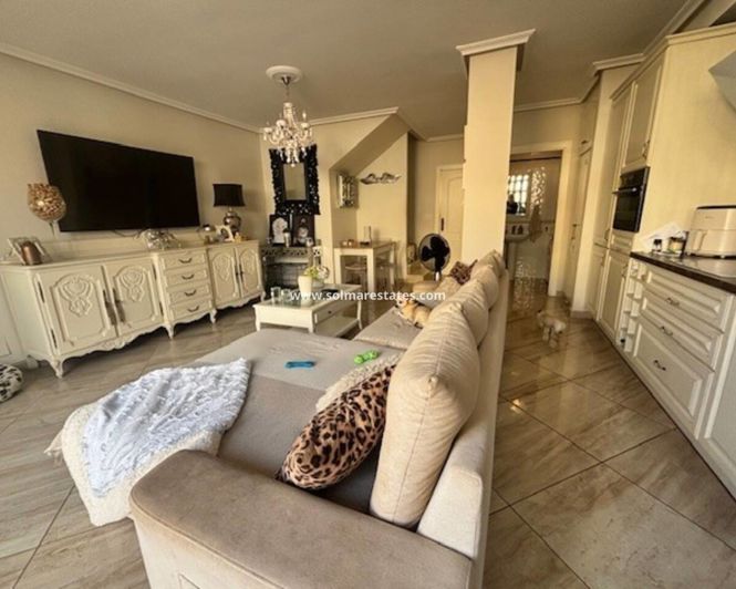 Image No.2-2 Bed Apartment for sale