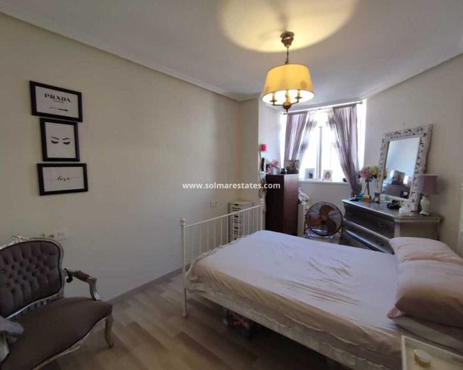 Image No.22-2 Bed Apartment for sale