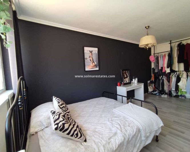 Image No.24-2 Bed Apartment for sale