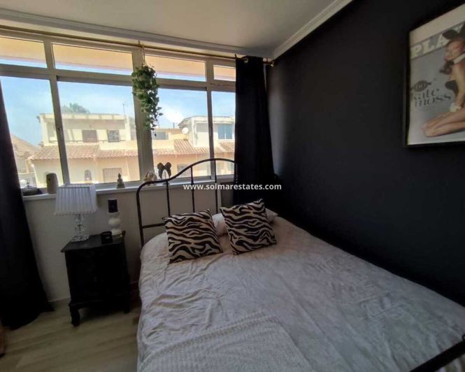 Image No.26-2 Bed Apartment for sale