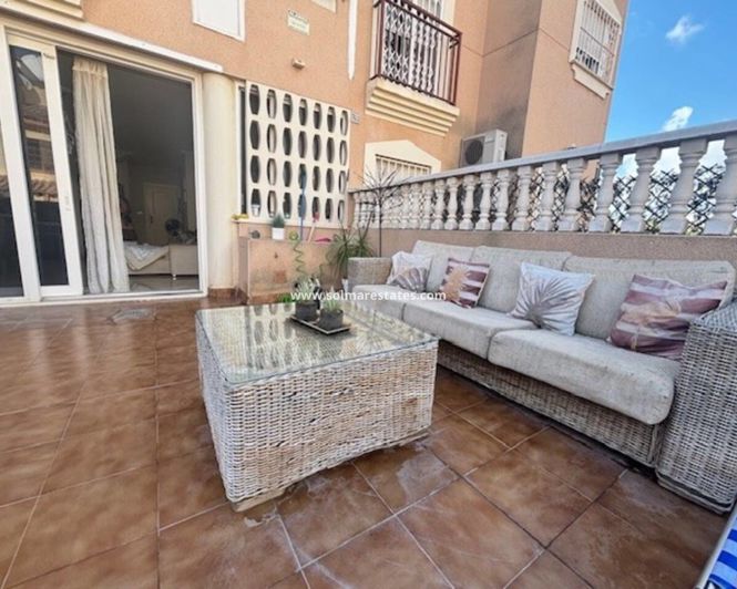 Image No.28-2 Bed Apartment for sale