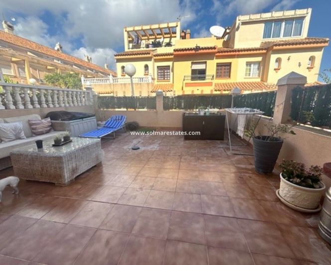 Image No.29-2 Bed Apartment for sale