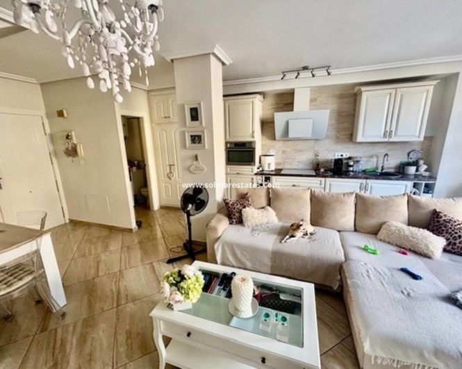 Image No.3-2 Bed Apartment for sale