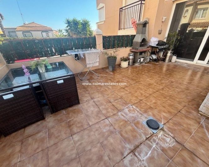 Image No.30-2 Bed Apartment for sale