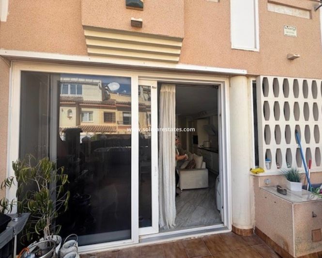 Image No.31-2 Bed Apartment for sale