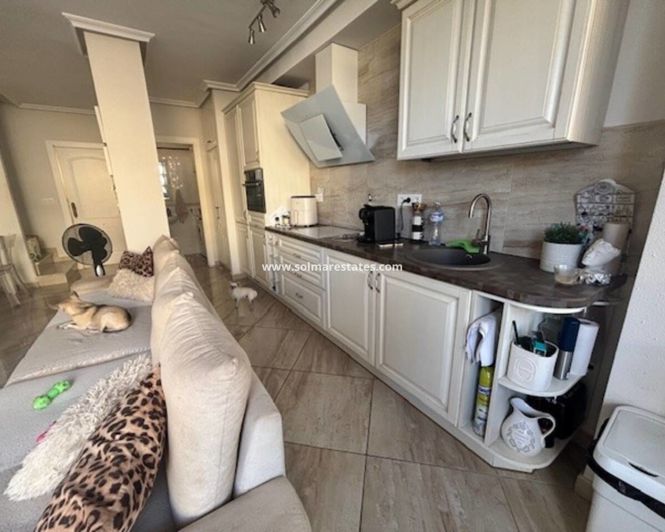 Image No.4-2 Bed Apartment for sale