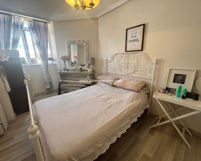 Image No.6-2 Bed Apartment for sale