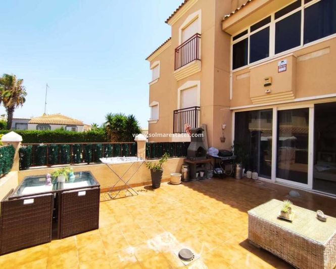 Image No.9-2 Bed Apartment for sale