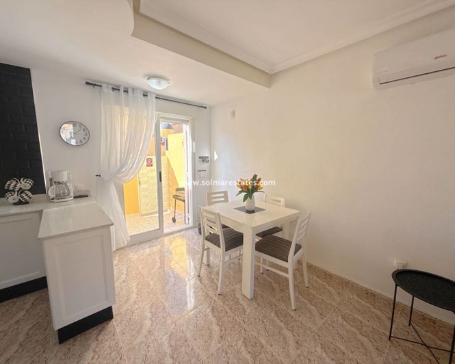 Image No.10-2 Bed Townhouse for sale