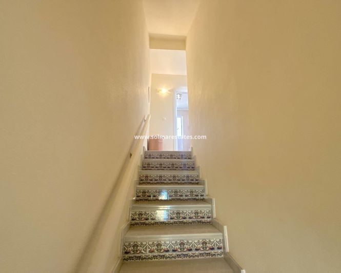 Image No.17-2 Bed Townhouse for sale