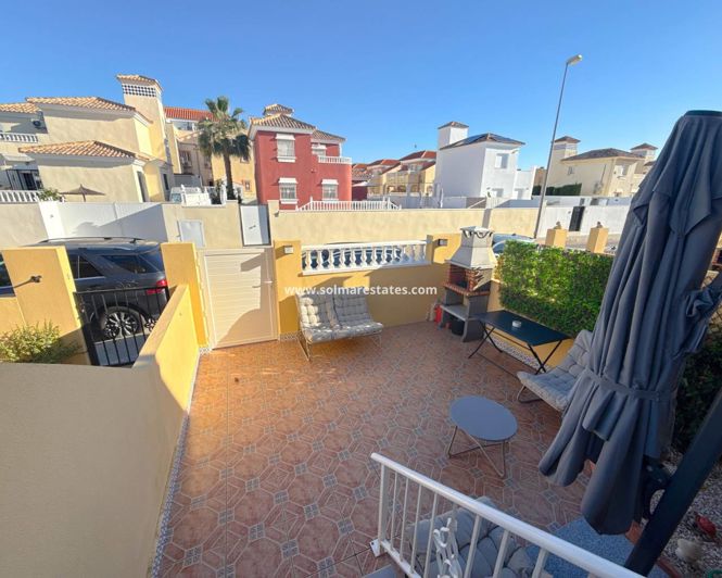 Image No.4-2 Bed Townhouse for sale