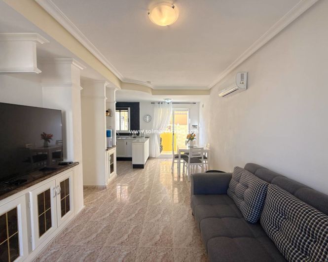 Image No.8-2 Bed Townhouse for sale