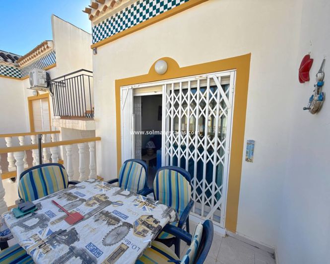 Image No.10-2 Bed Apartment for sale