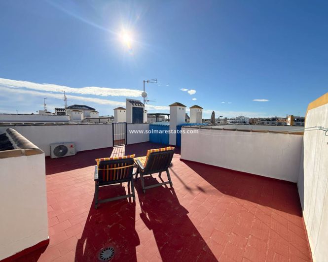 Image No.11-2 Bed Apartment for sale