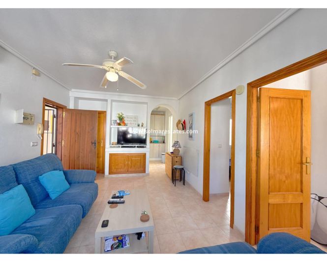 Image No.13-2 Bed Apartment for sale