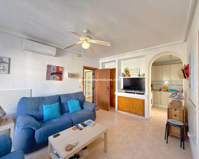 Image No.14-2 Bed Apartment for sale