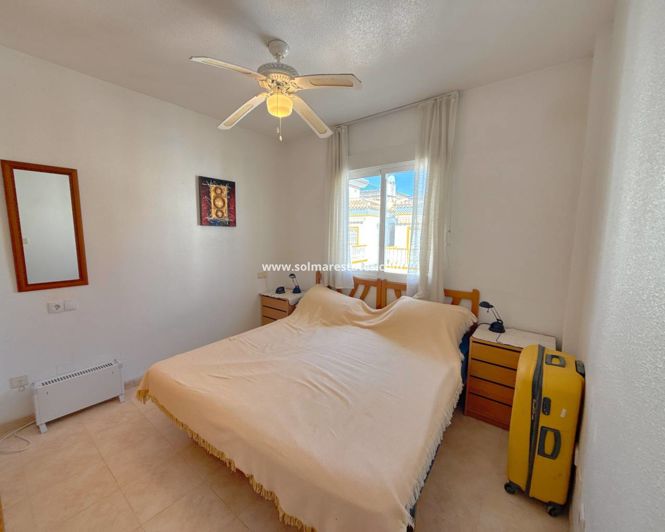 Image No.17-2 Bed Apartment for sale